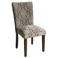 Overstock Com Online Shopping Bedding Furniture Electronics Jewelry Clothing More Dining Chairs Parsons Dining Chairs Upholstered Dining Chairs