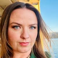 Cayley Muir Email & Phone Number