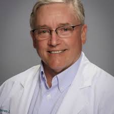 THE BEST 10 EMERGENCY ROOMS near SAN DIMAS, CA