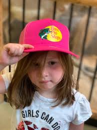 Vicky Damico (@mrs_vdamico)