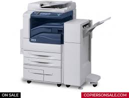 Please download it from your system manufacturer's website. Xerox Workcentre 7845 Driver Mac Os X