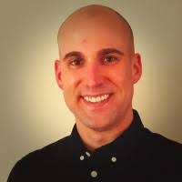 Matthew huhn lives in rensselaer, in; 10 Matt Huhn Profiles Linkedin