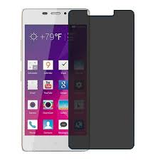 BLU Vivo Air Screen Protector Hydrogel ...