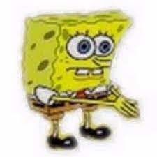 Xxxtentacion Run Up On Me Extreme Static Bass Boost Distortion Explosion Meme By Robert