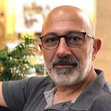 We are recruiting 6 MORE talents => MEET US tomorrow at the booth SU-E13 at  WHub job fair! One « like » or « share » or a profile in "comments" will