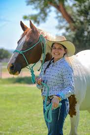 Gallery 2 — Blake Cripps