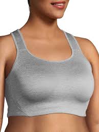 Avia platinum white sports bra girls zulily, avia sports bra, 12 interpretive fila sneakers size chart, avia womens seamless zipfront sports bra, avia womens core active high impact flex tech compression. Avia Avia Women S Plus Size Active Molded Cup Sports Bra Walmart Com Bra Models Sports Bra Bra