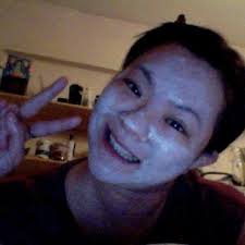 Cindy ong is on mixcloud. Cindy Ong Comedyandsongs Twitter