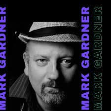 Photo by Mark Gardner (@markgardnermusic1) · August 10, 2020