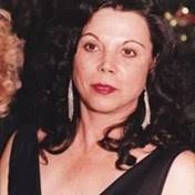 Nikolich Family Obituaries