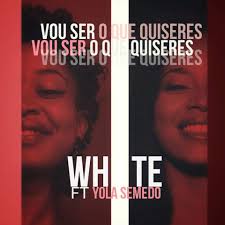 320 kbps produtora / produção: White Ft Yola Semedo Vou Ser O Que Quiseres Kizomba Mp3