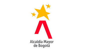 Download free alcaldia de bogota vector logo and icons in ai, eps, cdr, svg, png formats. Nuevos Nombramientos En El Distrito De Bogota Kienyke