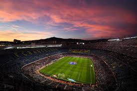 Gets the ball in midfield and just walks through the eibar half before taking on two defenders and reisgo. Confirmed Lineups Barcelona Vs Real Madrid 2019 El Clasico Managing Madrid