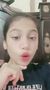 Asif haq (@asifhaq5)'s videos with Happy Birthday to You Ji