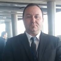 claudiu daniel oprisan