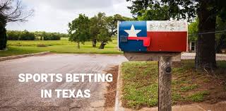 Online casinos in texas are not regulated, and it is currently illegal to operate a real money site in the state. Is Online Sports Betting Legal In Texas 2021 Update