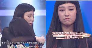Jun 27, 2021 · 炎明熹（gigi） 16歲的gigi在香港出世，但父母與弟妹長居內地，她自細就住在香港姑媽的屋企，當正姑媽、姑丈是第二個媽咪及爹哋。在今年母親節，gigi大曬與「媽媽們」的合照，並祝天下間的媽媽母親節快樂。 P5h0hkacxvyscm
