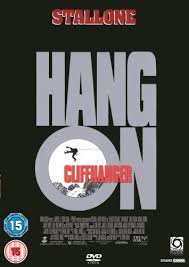 Darsteller des inspektors columbo (peter) darsteller des indiana jones. Cliffhanger Dvd By Sylvester Stallone Amazon De Paul Newman Steve Mcqueen William Holden Faye Dunaway Fred Astaire Renny Harlin Dvd Blu Ray