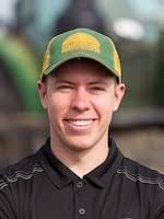 Ontario Turfgrass Symposium