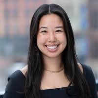 2600+ "Annalee." profiles