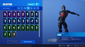 This is particularly true on ps5, which uses an 825gb nvme ssd, down from the 1tb hdd on the ps4 pro. Ps4 Fornite Epic Neo Versa 500 V Bucks Usa Canadian Account Delivery N 1 Hour Ebay Blackest Knight Fortnite Pc Ps4