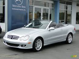 Feeling Blessed My Hubby And I Have So Much Fun In His Car Mercedes Clk Mercedes Benz Mercedes