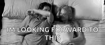 Love in a relationship, like everything else, takes hard work and the right mindset. Love Relationship Gif Love Relationship Marriage Discover Share Gifs