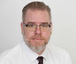 With sadness, shock, and grief, we confirm the loss of a beloved Westwind  School Division staff member, Corey McCarthy, our Director of  Transportation. Our division has lost a caring man who expertly