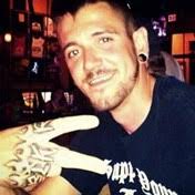 Hayek Family Obituaries