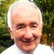 Search for Obituaries