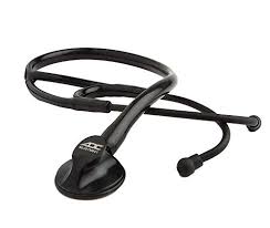 The stethoscopes that we show you in this article can almost all be found below the $100 level. Top 5 Stethoscopes For Medical Students Themdjourney