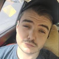 50+ "Daniel Berg" profiles