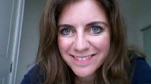 Bookmaker claims Independent councillor Claire Wright could choose next  Prime Minister