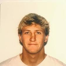 Van Bush's Amazon Page