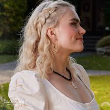 Scott kay cypress earrings hotsell