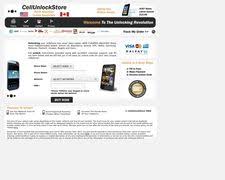 I should have run for the hills at this point. The 10 Best Unlocked Phones Sites In 2021 Sitejabber Consumer Reviews