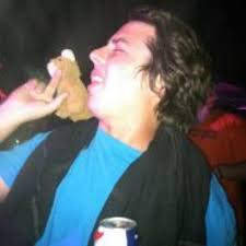 Stream Steve Putnam music