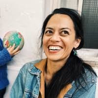 200+ "Igarta" profiles