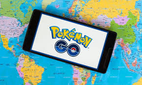 Pokemon Spelen Op Android Ccm