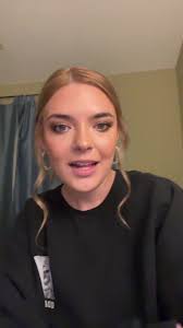 Aaron Weber Jail Hitch Hiker