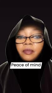 No price too much to pay for the peace of mind #fypシ゚viralシfypシ゚ #peace