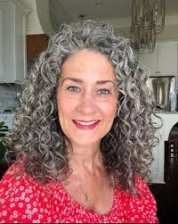 Pamela Moody's Instagram, Twitter & Facebook