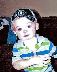 Kevin Kittrell's Instagram, Twitter & Facebook