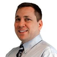 Ken Cartmill Email & Phone Number