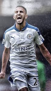 1192x670 riyad mahrez wallpaper 201819 manchester city by ghanibvb on · 1080x1350 manchester city and algerias riyad mahrez credit to brfootball · 1280x720 riyad . Riyad Mahrez Phone Wallpaper Bmgfx Fimdbimd By 2000bassamahmed On Deviantart