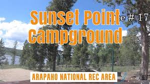 Sunset Point RV Resort is close to Austin, Fredericksburg and San Antonio yet in a quiet, lakefront setting. Marble Falls and the surrounding area offer many restaurants, shopping, golf courses, watersports, and outdoor recreation. Nestled on 20 gorgeous acres with almost a mile of prime shoreline.
