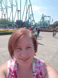 Which Barnyard animal are you looking forward to seeing the most in 2025?