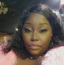 Kennita Danielle Pendleton (@kennita.pendleton)