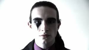 Little Cinema March 2019 Recap