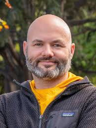 Board — Grassroots Ecology